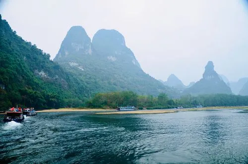 网络化网络化智能化